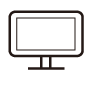 LCD TV